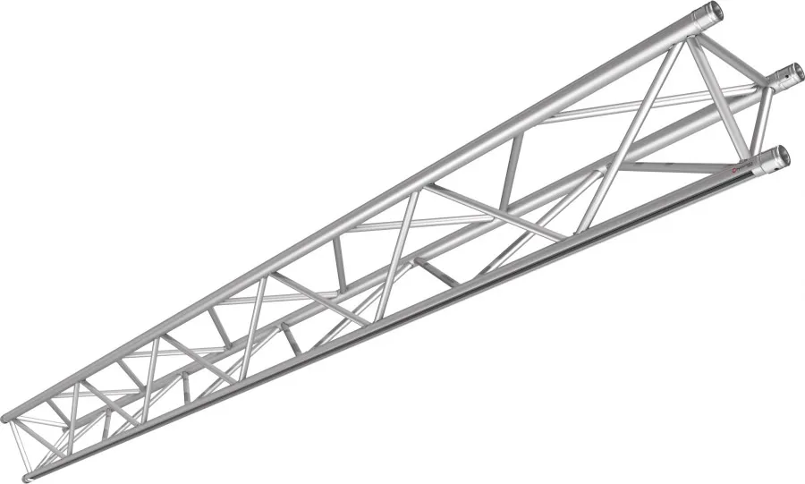 Naxpro-Truss ED 43 Strecke 450 cm