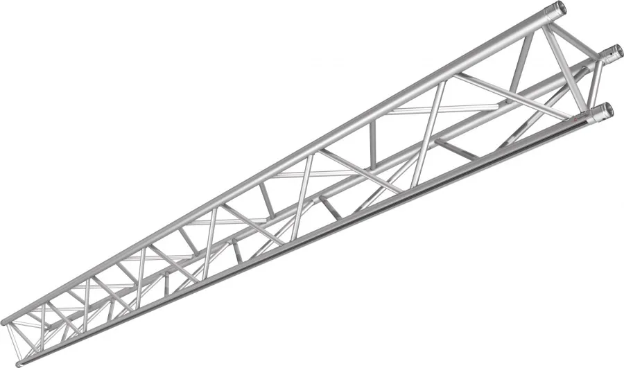Naxpro-Truss ED 43 Strecke 500 cm