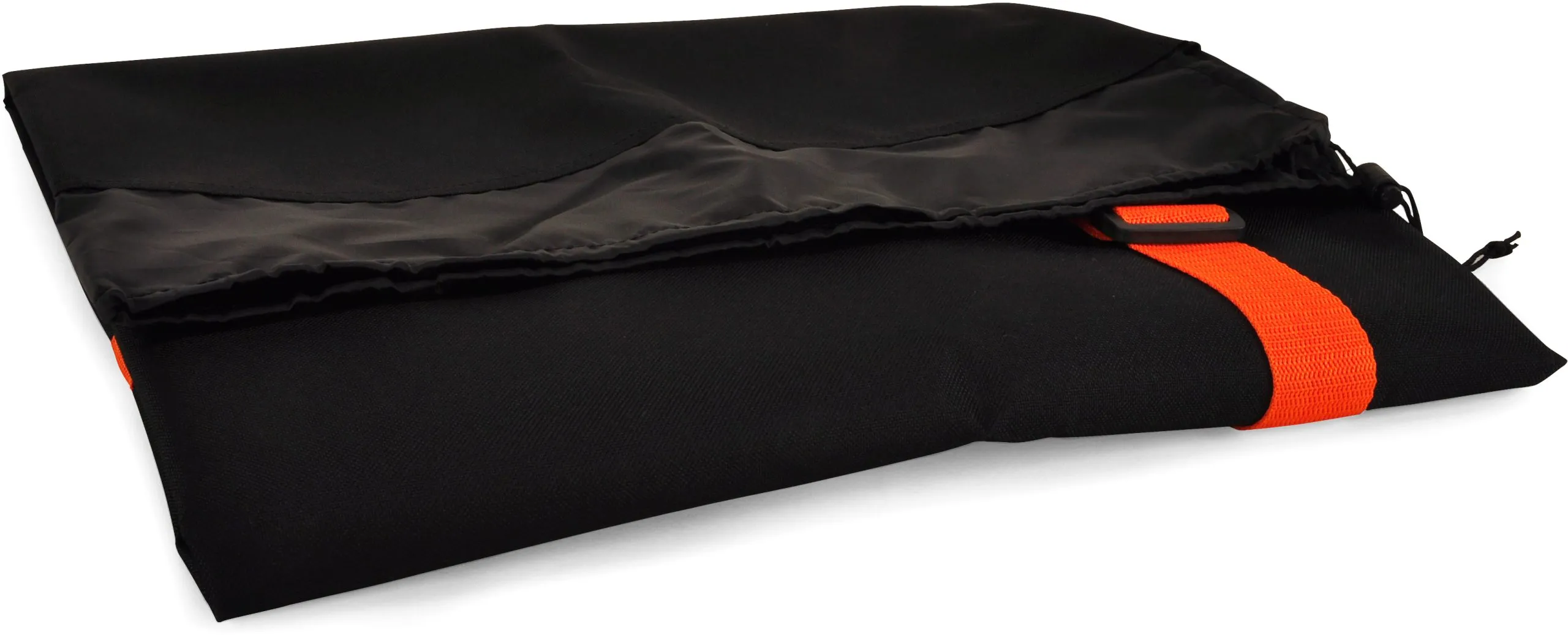 Junior Truss Tragetasche für 1 x S20 - 130 cm Strecke