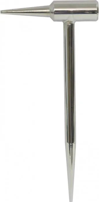 ALUTRUSS Trusstool Stifti Montagewerkzeug