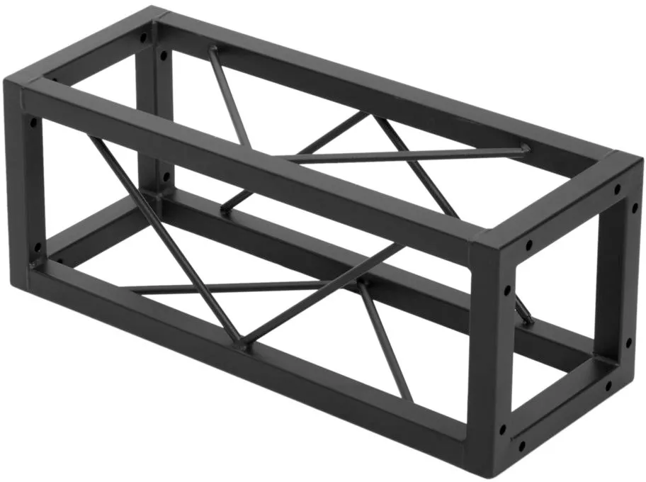 DECOTRUSS Quad ST-500 Traverse sw