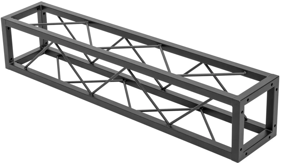 DECOTRUSS Quad ST-1000 Traverse sw