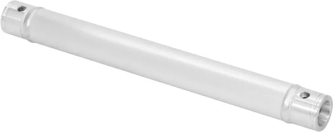 ALUTRUSS SINGLELOCK POWER PSP-4000 QUICK-LOCK Rohr