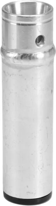 ALUTRUSS DECOLOCK Adapter 35mm