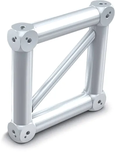 LITEC FX30C4 Dado 4-Punkt Modul