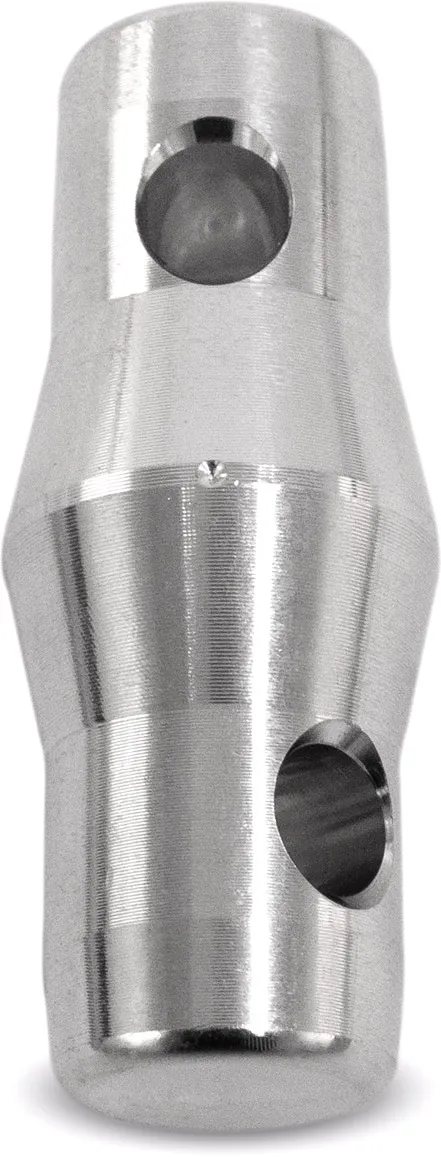 Litetruss Adapterkonus von X34V auf X32L Links