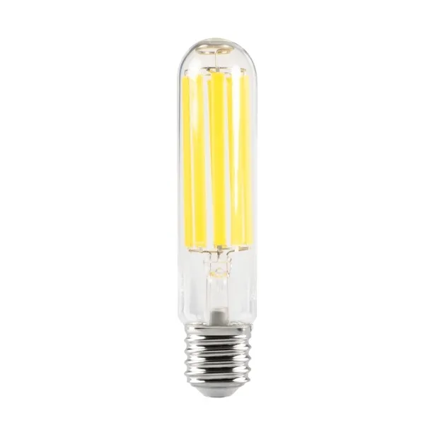 Kanlux LED Leuchtmittel HP EX 43W E40 9000lm - neutralweiß (4000K)