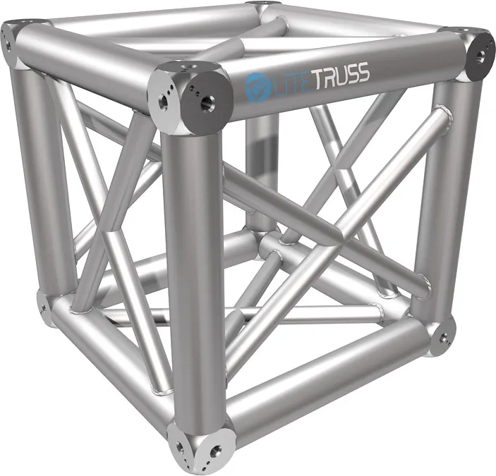 Litetruss H44V Boxcorner -B-Stock-