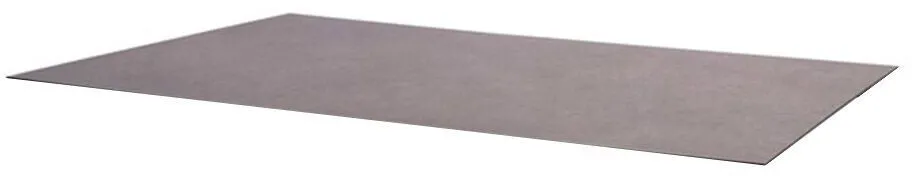 4Seasons Goa Tischplatte 280x95 cm