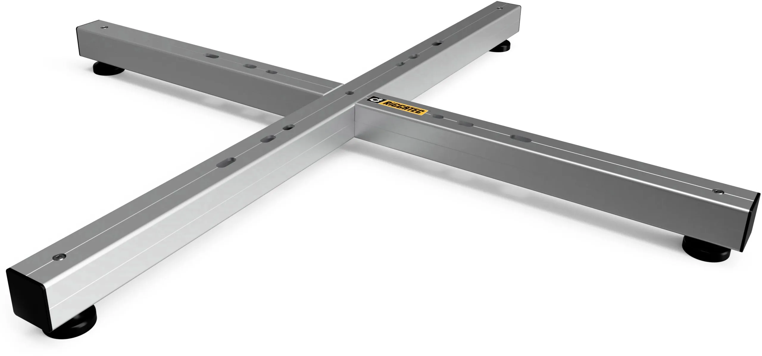 Riggatec - xbase 100