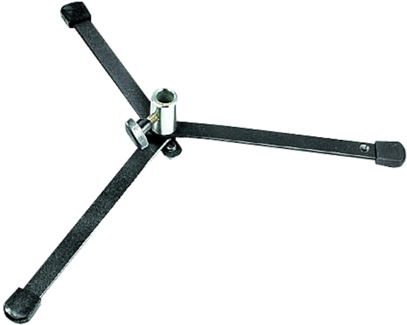 Manfrotto - 003MF - BODENSTATIV BACKLITE MINI FEM.