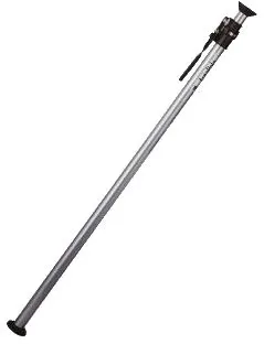 Manfrotto - 076 - Autopole Silber 1,5-2,7 M