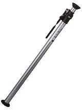 Manfrotto - 077 - Autopole Silber 1,0-1,7 m