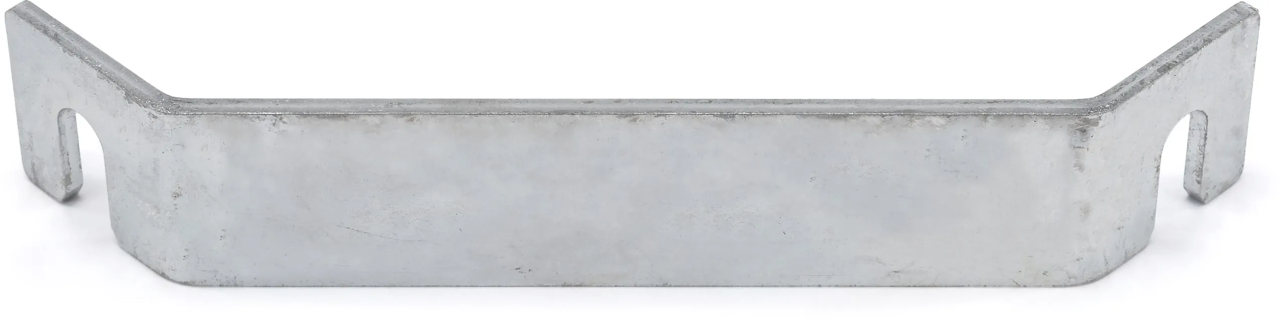 Bullstage Eckverbinder einzeln für Sicherheitsgeländer