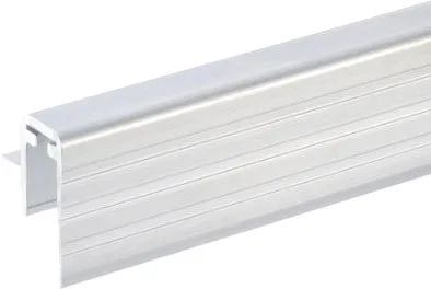 Adam Hall Hardware 6145 Deckelauflageprofil