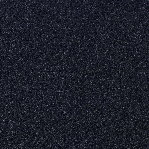 Adam Hall Hardware 175 Filz schwarz