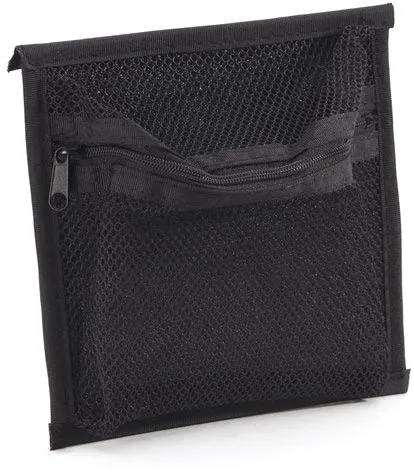 Adam Hall Hardware 2808 Kofferinlett Netztasche