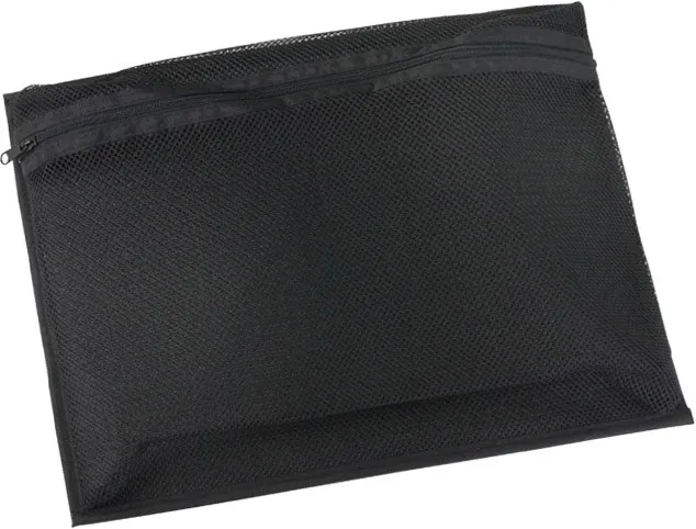 Adam Hall Hardware 2810 Kofferinlett Netztasche