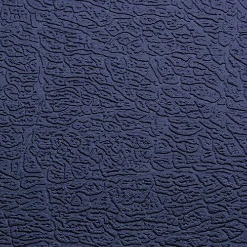 Adam Hall Hardware 154 Kunstleder Alligator schwarz