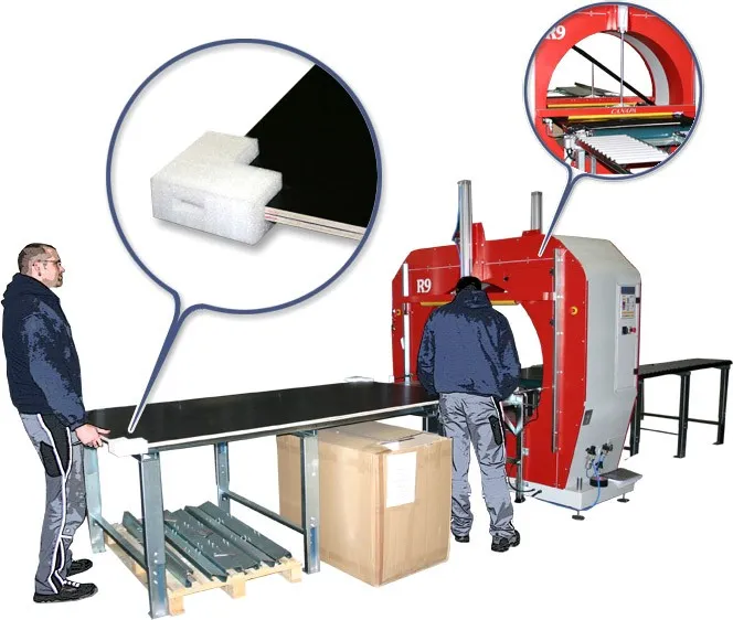 Adam Hall Hardware 443 Lauansperrholz kunststoffbeschichtet grau 4 mm