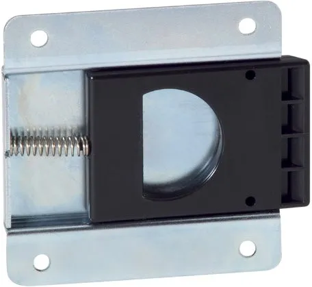 Adam Hall Hardware 16540 Riegelverschluss