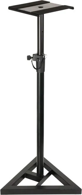 Adam Hall Stands SKDB 039 Boxenständer