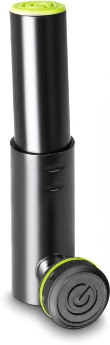 Gravity SA FIXTILT 5 5° Neigungsadapter für Lautsprecherstative