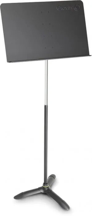 Gravity NS ORC 1 Notenpult Orchester