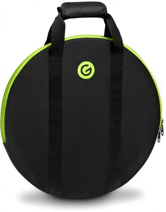 Gravity BG WB 123 Transporttasche für 450 mm Tellerfuß