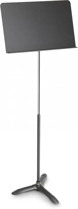 Gravity NS ORC 1 L Notenpult Orchester groß