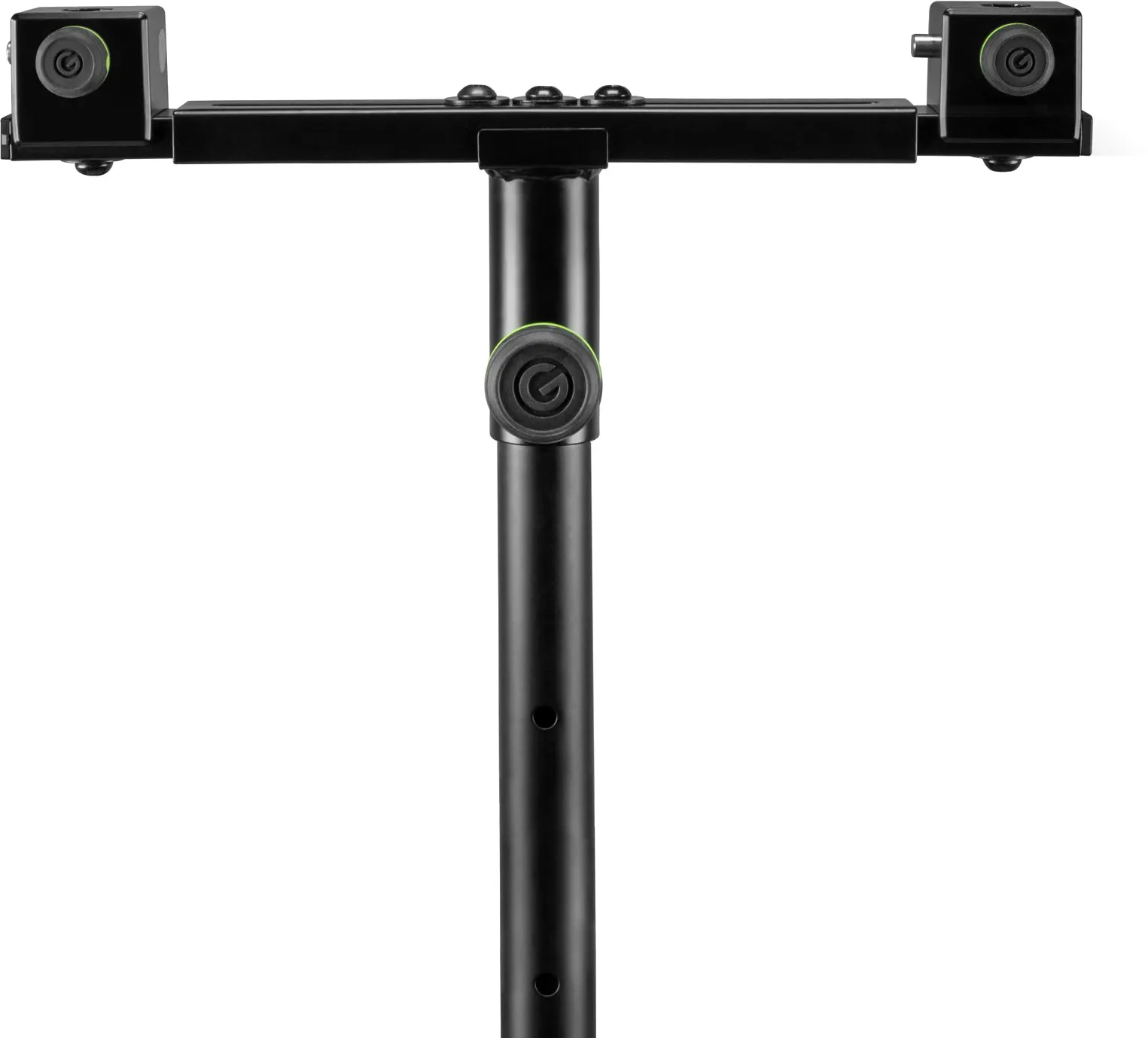 Gravity LS SUPER TB 01 Super mini Querträger für 35 mm Stative