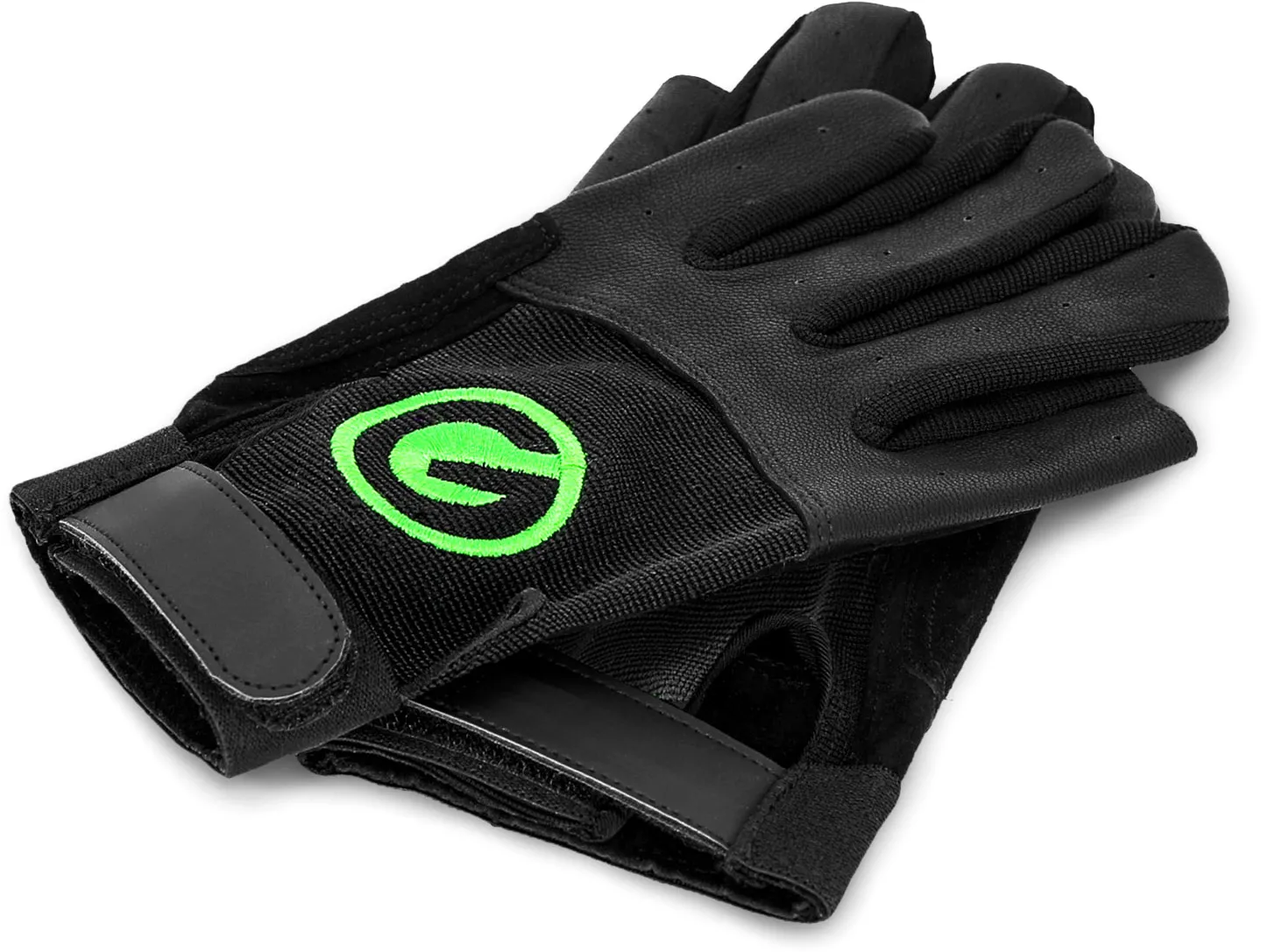 Gravity XW GLOVE L - Robuste Arbeitshandschuhe Größe L