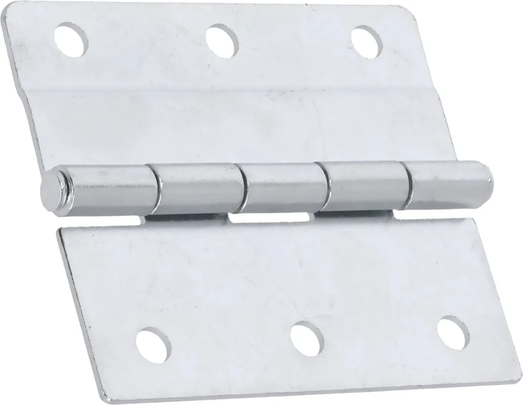 Adam Hall Hardware 2645 - Scharnier für 6145