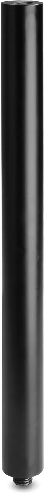 Gravity SP 1122 B - Kurze Distanzstange, M10 zu M20, 865 mm