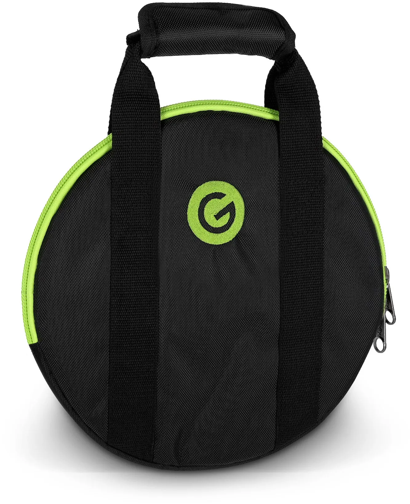 Gravity BG WB 2 - Transporttasche für 270 mm Tellerfuß