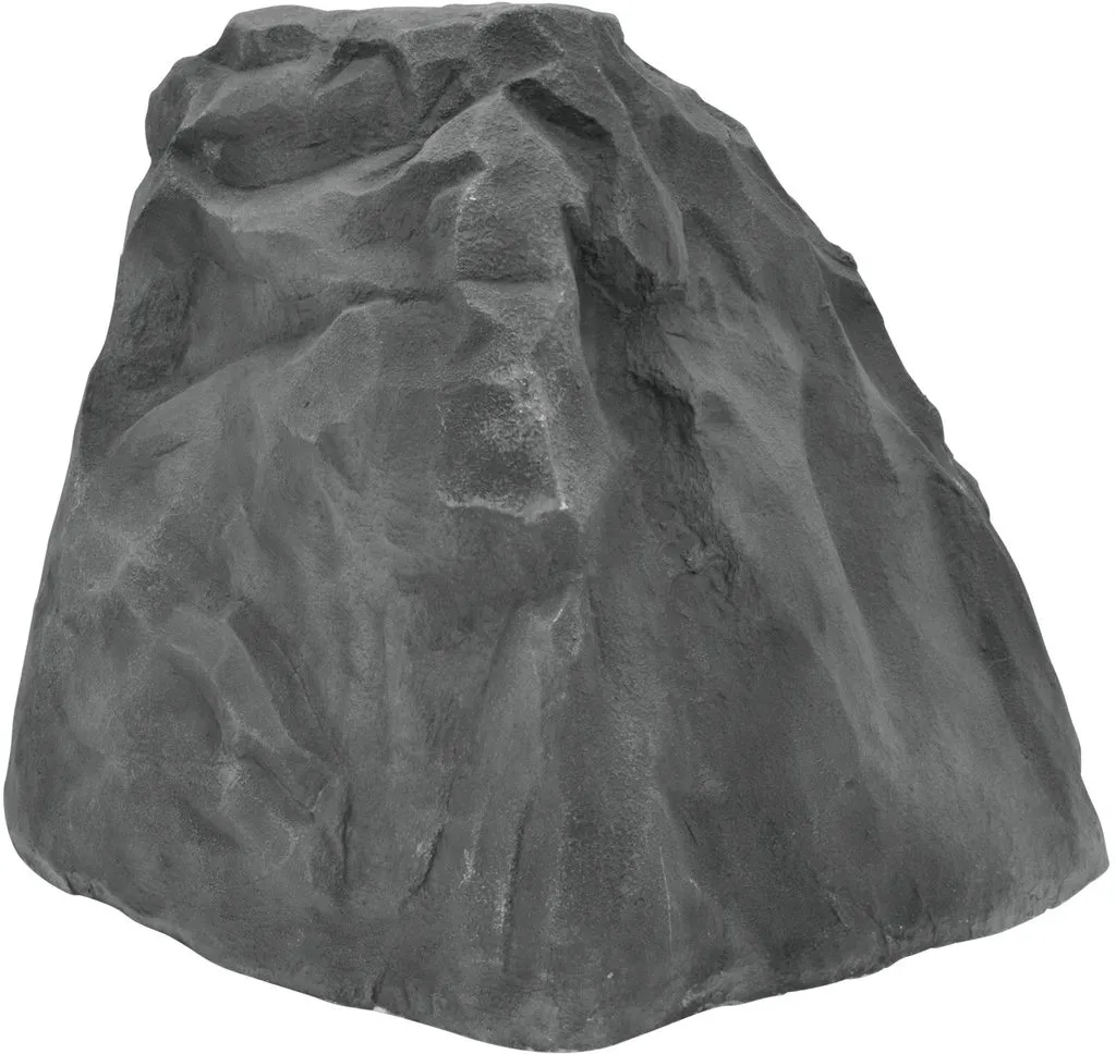 EUROPALMS Dekofelsen, Celtic