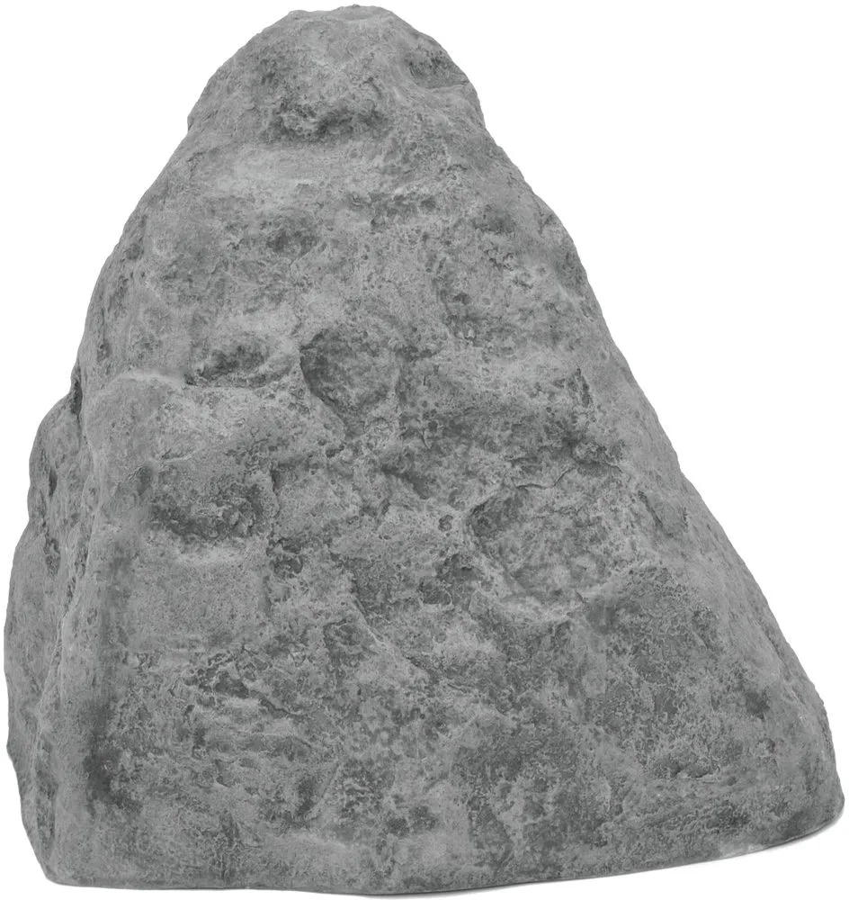 EUROPALMS Dekofelsen, Quartzite