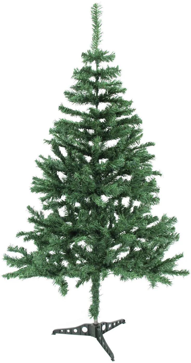 EUROPALMS Tannenbaum ECO, 210cm