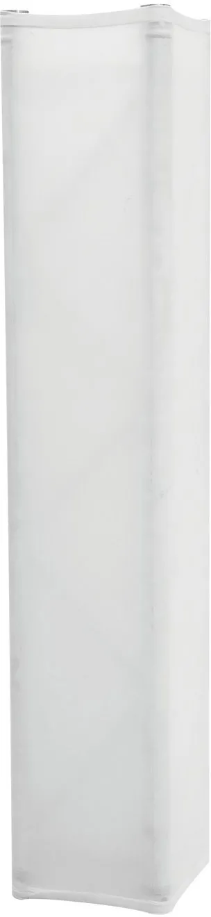 EUROPALMS Trusscover 200cm weiß