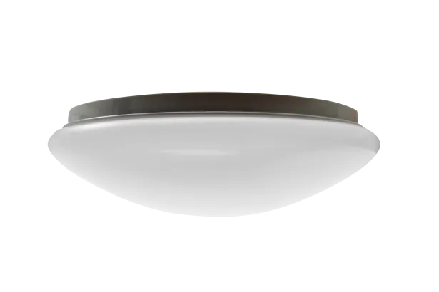 mlight LED-Deckenleuchte 8W inkl. LED-Treiber - neutralweiß