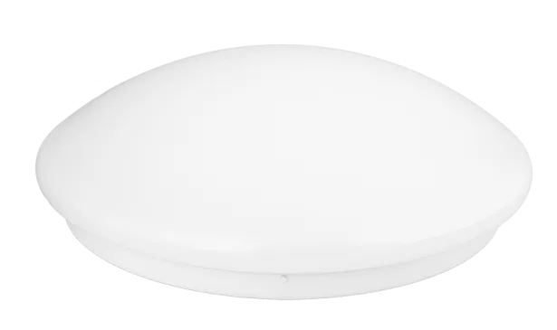 mlight LED-Deckenleuchte 22W inkl. LED-Treiber - neutralweiß