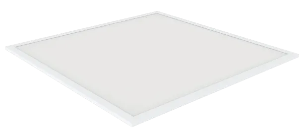mlight LED Black Light Panel 600x600mm 30W (ohne Treiber) - warmweiß/neutralweiß