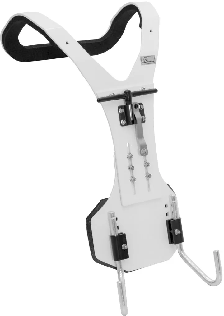 DIMAVERY Marching Drum Tragegestell