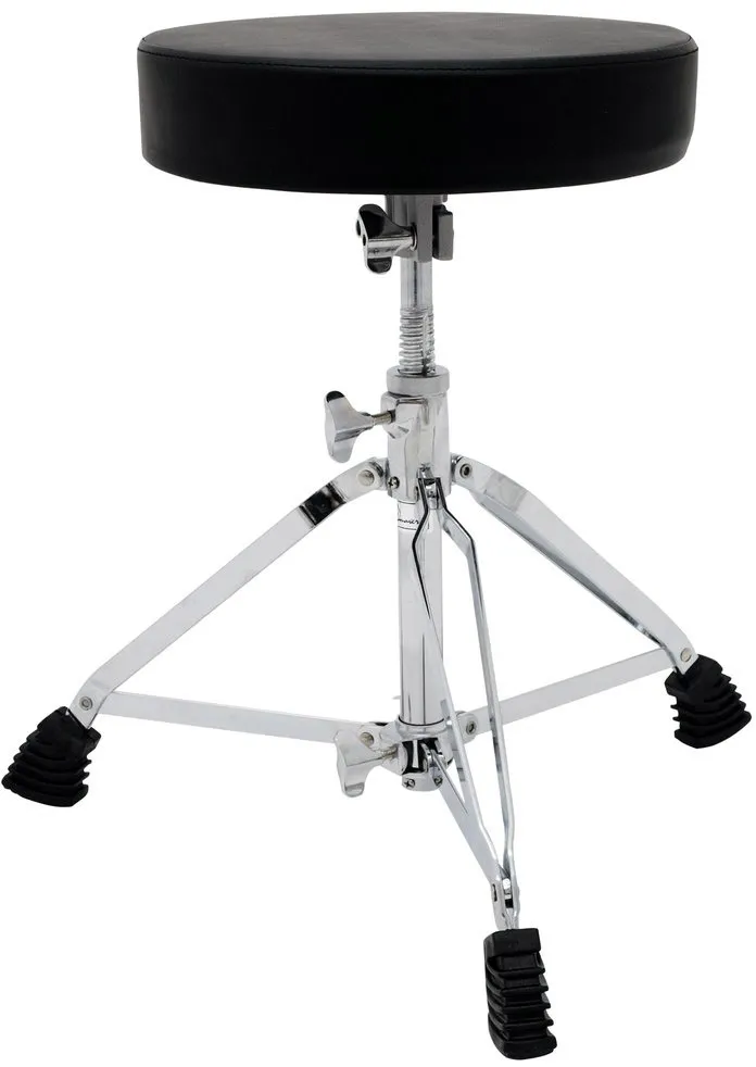 DIMAVERY DT-80 Schlagzeugsitz