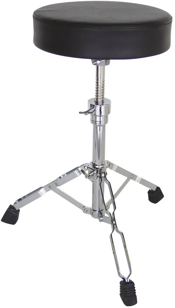 DIMAVERY DT-70 Schlagzeugsitz