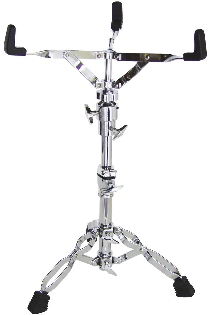DIMAVERY SDS-502 Snare-Ständer