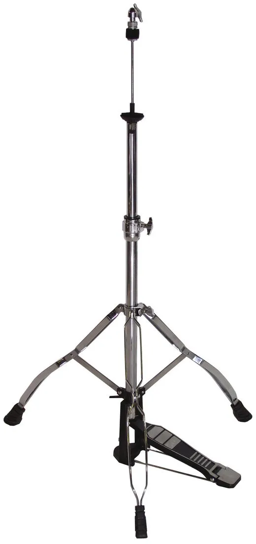 DIMAVERY HHS-425 Hi-Hat-Ständer
