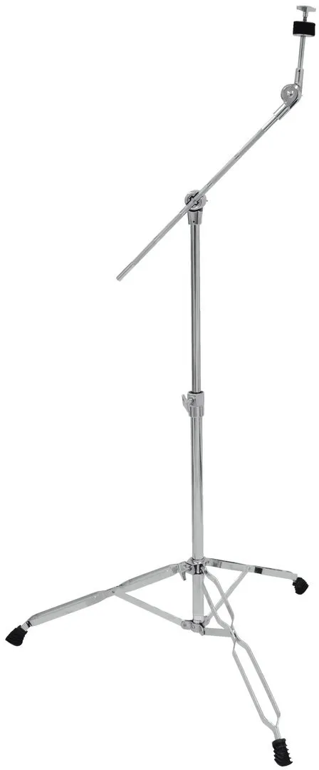 DIMAVERY SC-412 Galgen-Becken-Ständer