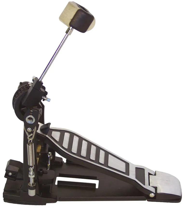 DIMAVERY DFM-500 Fußmaschine