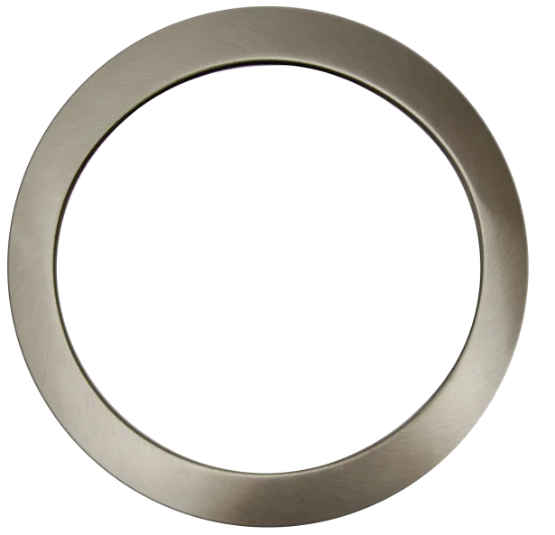 mlight Dekorring 140mm für 6W Clip on